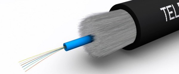 fibra-ottica-670x280