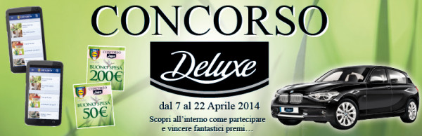 Concorso-deluxe-2014-HP770px-4