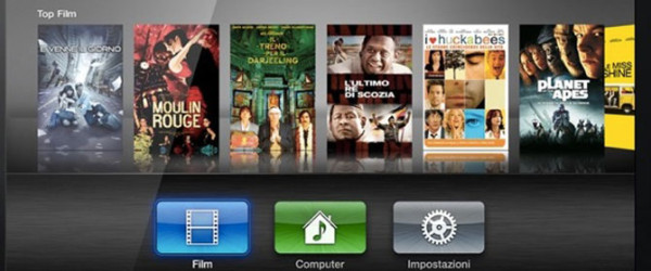 Tv-in-streaming