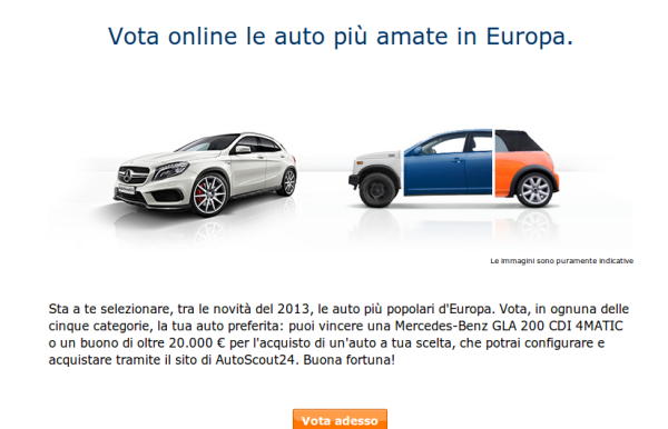 autoscout
