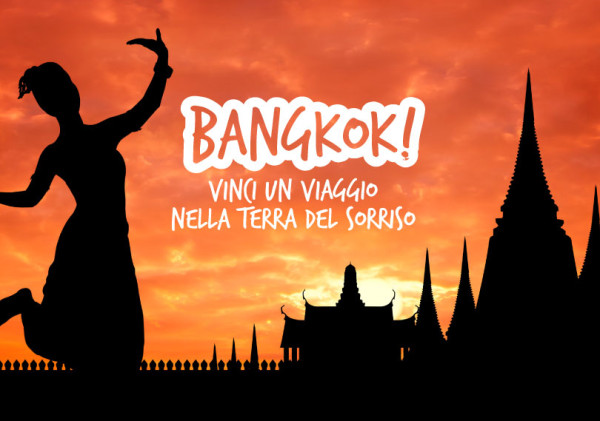 bangkok_main