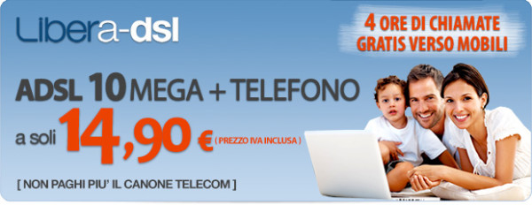 banner_liberadsl_midpromo