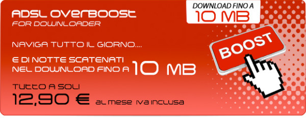 banner_overboost