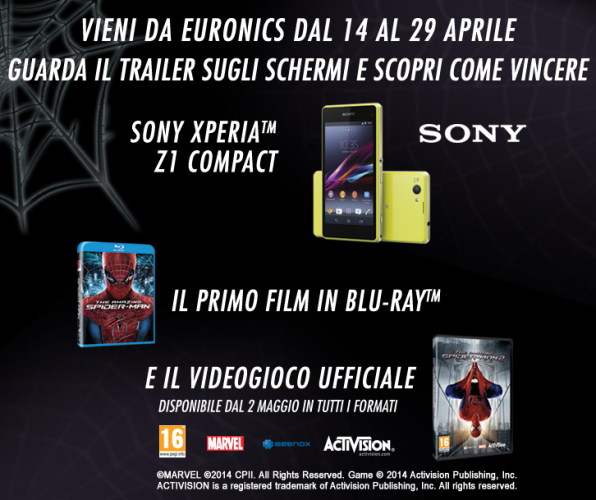 euronics