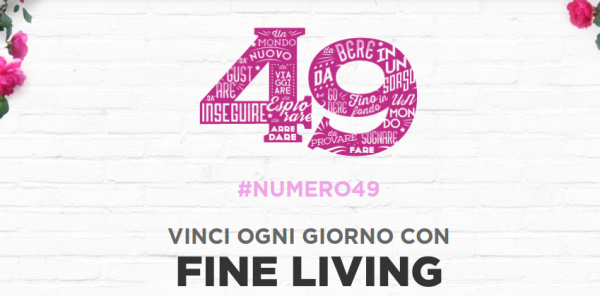fine living