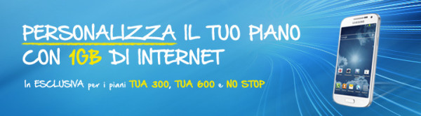 720x200_opzioni_1GBPlus_v08_b