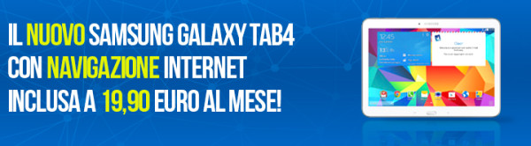 Banner_tab4_720x200