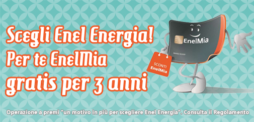 EnelMia-gratis-per-3-anni-adesso-anche-carta-PostePay