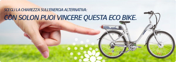 box_concorso