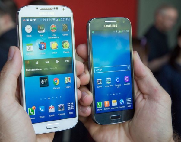 galaxy-s4-mini