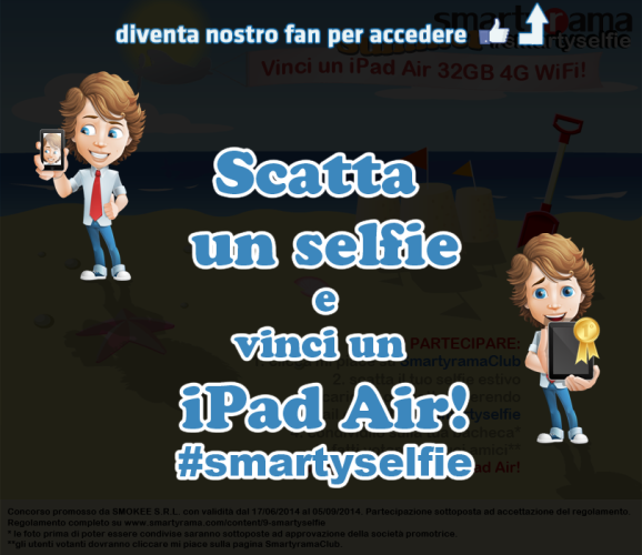 53a4046b5493e-promoestatepreview
