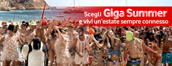 712x275_hero_GigaSummer3