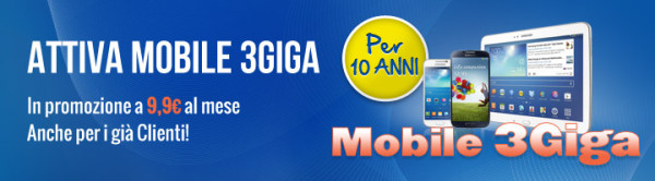 720x200_Internet_3Gb_smarthphone_giugno