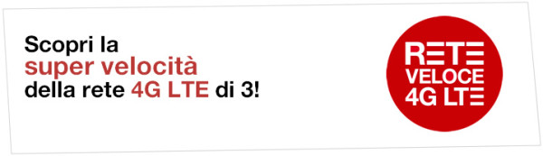 C_2_opzione_54_gr_content_listParagrafi_1_imgParagrafo
