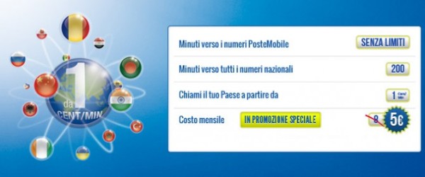 postemobile
