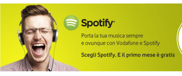 Spotify