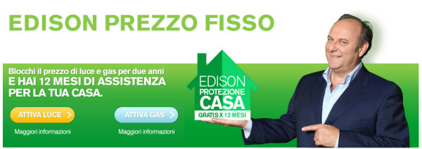 luce-prezzo-fisso