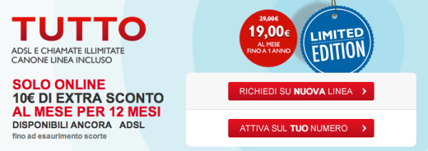 telecom