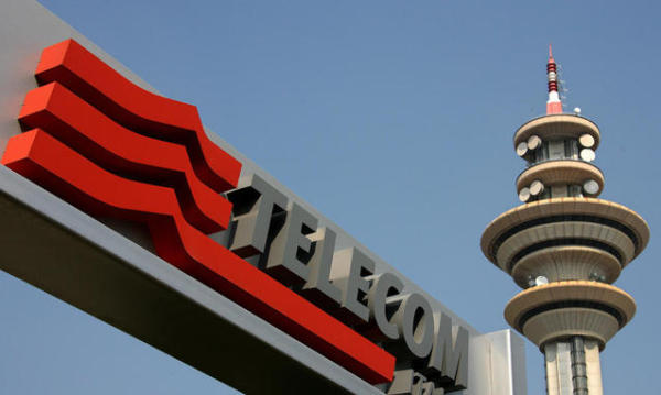 Telecom-Italia-diventa-spagnola-a-Telefonica-la-maggioranza_h_partb