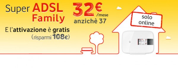 sconto-super-adsl-family