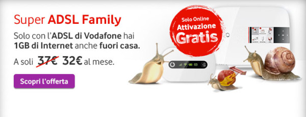 vodafone