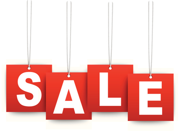saldi 2015