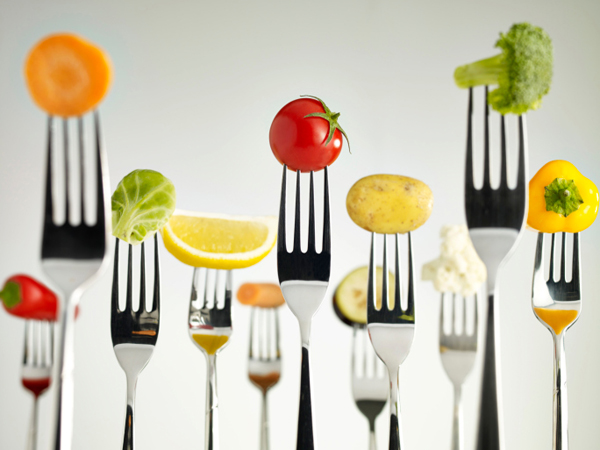 alimenti
