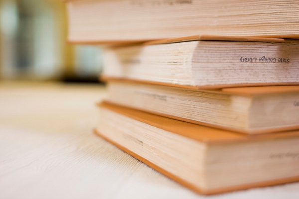 risparmiare sui libri