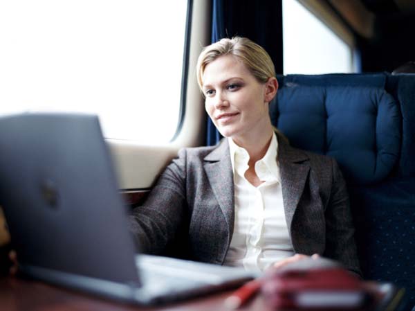 offerte treno