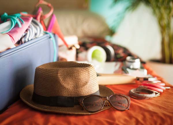 vacanze estive