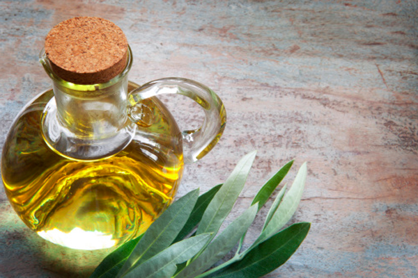 olio