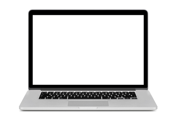 computer portatile