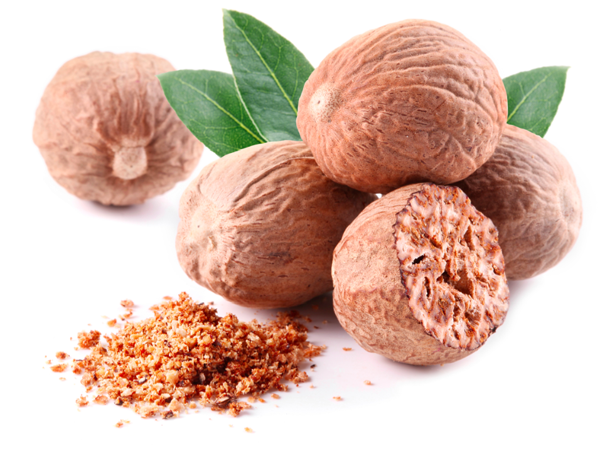 noce-moscata