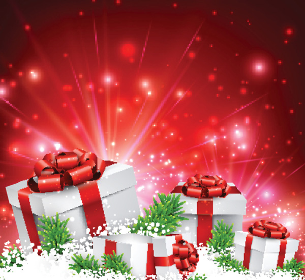 regali natale