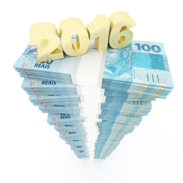 risparmiare 2016