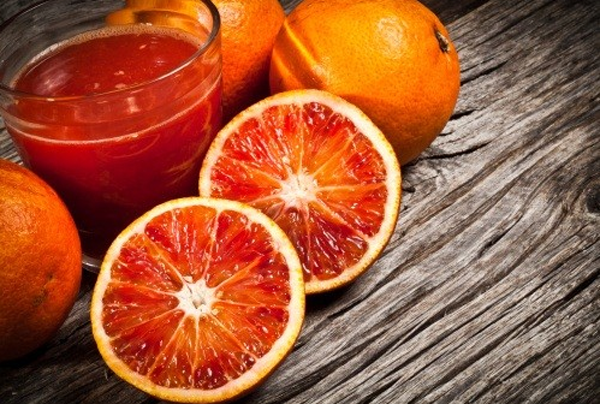 alimenti vitamina C