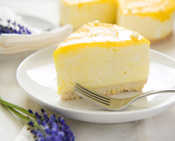 torta-al-limone