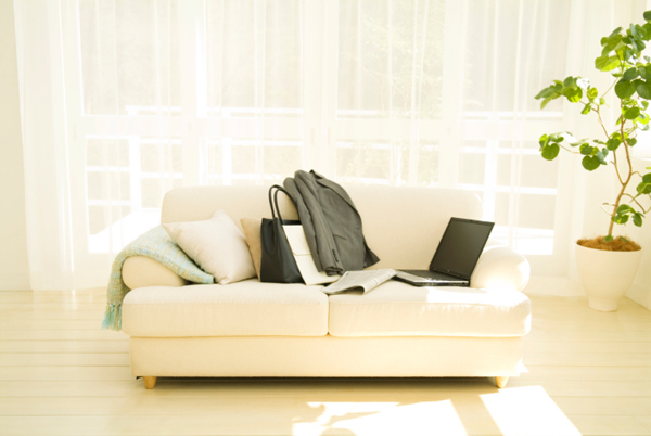 arredamento casa low cost
