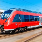 offerte trenitalia aprile