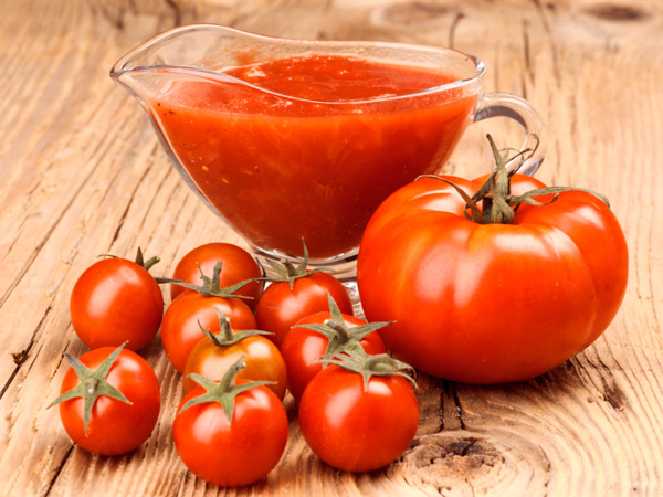 pappa pomodoro