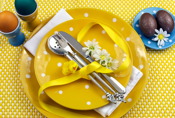 pranzo-Pasqua