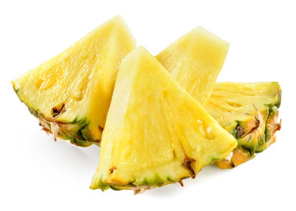 ananas