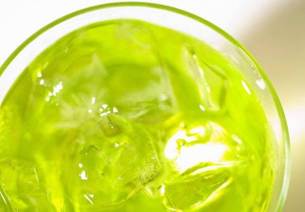 liquore-menta