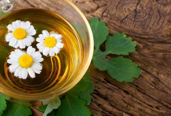 tisana-anti-stress