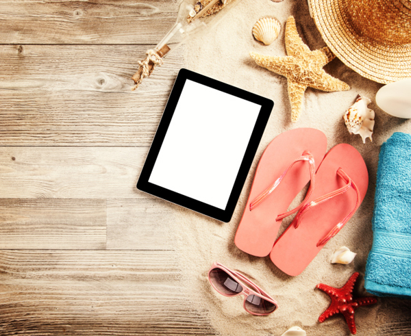 risparmiare vacanze estive