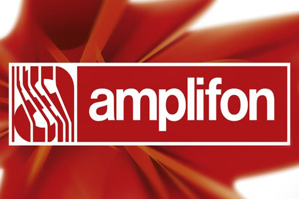 Amplifon