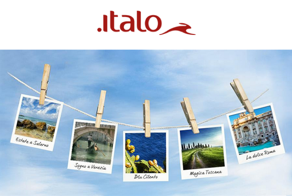 italo