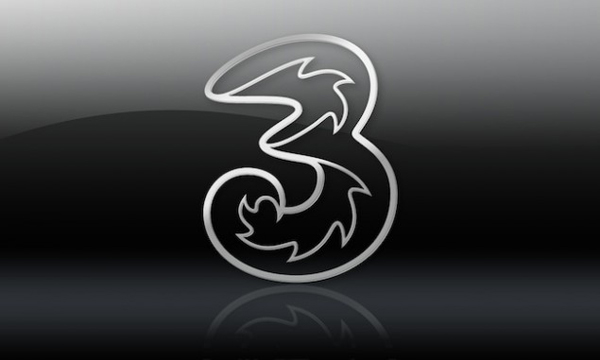 logo-tre