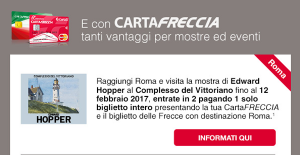 Trenitalia
