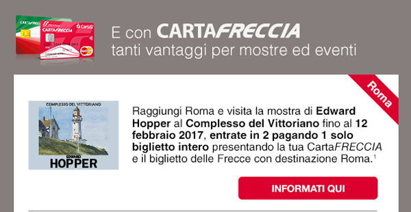 Trenitalia